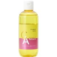 ROLAND BEAUTY RBC ローション 140ml 2本セット ROLAND BEAUTY RBC ローション 140ml 2本セット