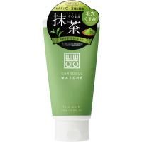 洗顔料 key KEY:FACE JAPAN STORE