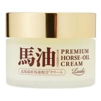 プロンド　No.10 パック　水溶性ボディクリーム　460g プロンド No.10 パック 水溶性ボディクリーム 460g プロンド No