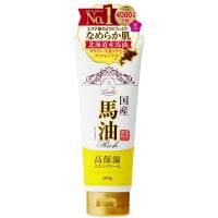 ロッシ - コスメテックスローランド オンラインショップ