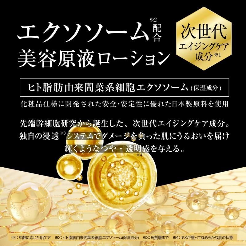 美容液 Annie Amazon | ennthy エンシー | エンスィ 美容液 スキンケア セラム