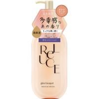 ボディクリーム - コスメテックスローランド オンラインショップ