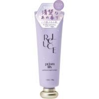 롼 ѥե塼ϥɥ꡼ ץꥺ꡼