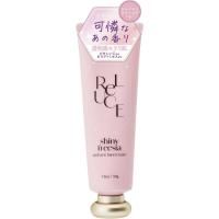 롼 ѥե塼ϥɥ꡼ 㥤ˡե꡼