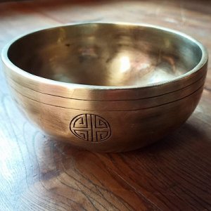 ◎フルムーンボウル fullmoon bowl - 手作り自然生活∞アマヤマ草庵 