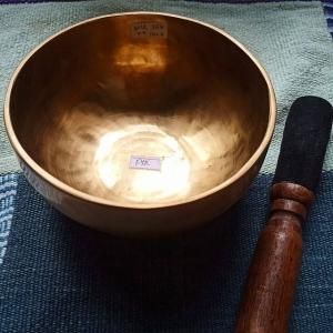 ◎ゴールドボウル gold bowl - 手作り自然生活∞アマヤマ草庵～online