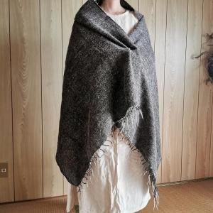 シンギングボウル oldアンティーク 直径18cm、高さ9cm、811g (F#コード