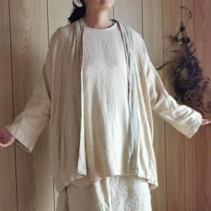 シンギングボウル old 直径18cm、高9cm、811g (F#、第1) シンギングボウル old 直径18cm、高9cm、811g (F#、第1