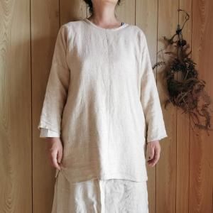 シンギングボウル oldアンティーク 直径18cm、高さ9cm、811g (F#コード