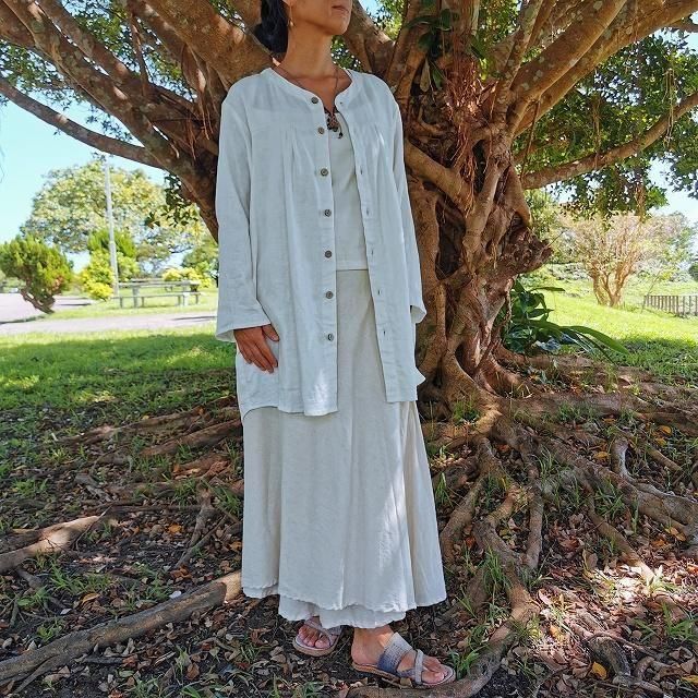 185642962.jpg?cmsp_timestamp=