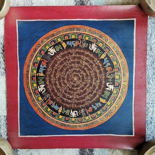 値下げ！タンカペイント　タントラ 値下げ！タンカペイント タントラ タンカペイント タントラ