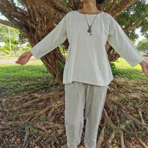 シンギングボウル oldアンティーク 直径18cm、高さ9cm、811g (F#コード