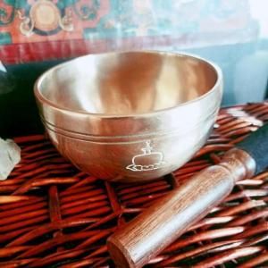 ◎フルムーンボウル fullmoon bowl - 手作り自然生活∞アマヤマ草庵