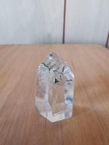 <img class='new_mark_img1' src='https://img.shop-pro.jp/img/new/icons10.gif' style='border:none;display:inline;margin:0px;padding:0px;width:auto;' />no4ҥޥ徽ꥹݥȡŷСͥåҥޡ뻺ꥹ롡徽ݥ