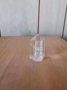 <img class='new_mark_img1' src='https://img.shop-pro.jp/img/new/icons10.gif' style='border:none;display:inline;margin:0px;padding:0px;width:auto;' />no5ҥޥ徽ꥹݥȡŷСͥåҥޡ뻺ꥹ롡徽ݥ