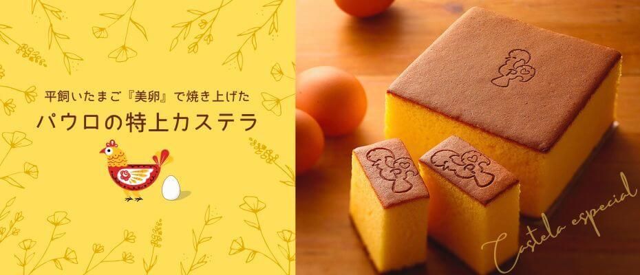 ѥþ奫ƥ