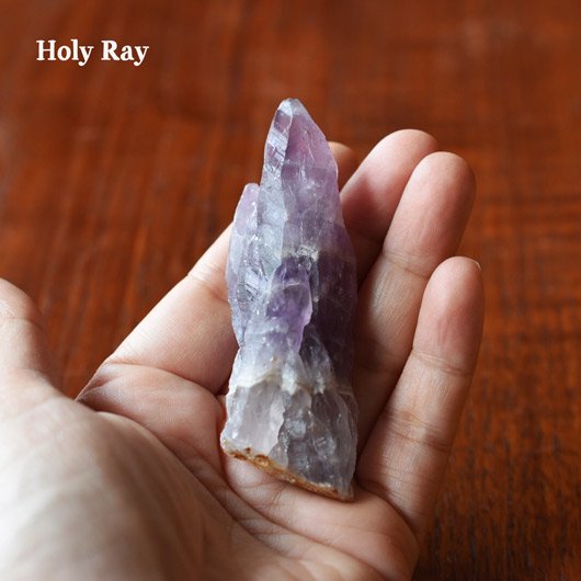 Holy Ray /ホーリーレイ /オーラライト23