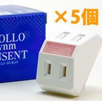 人間関係 - 中井耀香 オススメ開運グッズ＆セミナーショップ