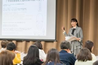 <img class='new_mark_img1' src='https://img.shop-pro.jp/img/new/icons14.gif' style='border:none;display:inline;margin:0px;padding:0px;width:auto;' />�ڥ���饤�󥻥ߥʡ����üԸ����2026ǯ1��24��(��)����Թᳫ�����ߥʡ��ξ��ʲ���