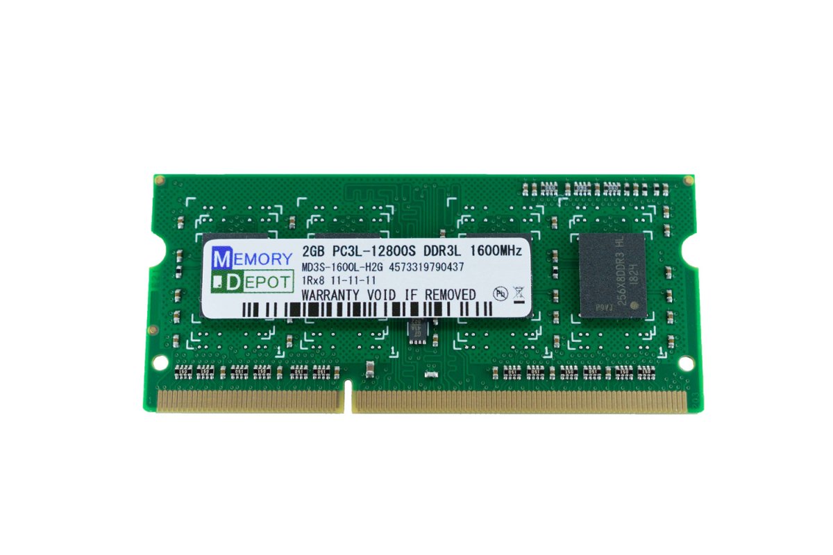 メモリRamアップグレードfor ibm-lenovo IdeaPad z40 70 8GB Module DDR3-12800 (PC3- 1600) 1504100-IB-8GB並行輸入｜その他PCパーツ