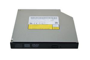 内蔵型dvdスーパーマルチドライブ Panasonic Uj8a0 12 7mm厚 スリムラインsata接続 バルク品 メモリーデポ