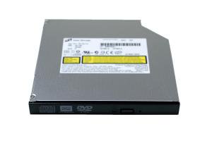 内蔵型DVDスーパーマルチドライブ HL GSA-T20N 12.7mm厚 スリムラインATAPI IDE接続 バルク品 - メモリーデポ