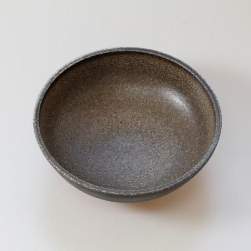 珠洲焼」鉢｜能登スタイルストア