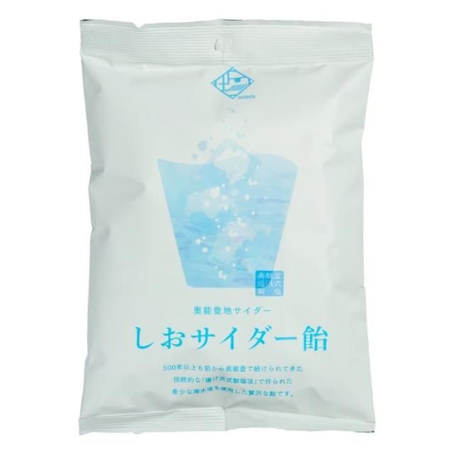 あめさ様 Valenti ヴァレンティ ジュエルLEDヘッド ZXシリーズ H4HL 6200K