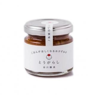 ߤʤȤ餷<img class='new_mark_img2' src='https://img.shop-pro.jp/img/new/icons37.gif' style='border:none;display:inline;margin:0px;padding:0px;width:auto;' />