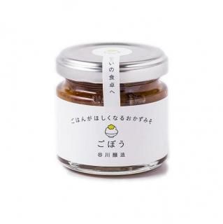 ߤʤܤ<img class='new_mark_img2' src='https://img.shop-pro.jp/img/new/icons37.gif' style='border:none;display:inline;margin:0px;padding:0px;width:auto;' />