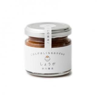 ߤʤ礦<img class='new_mark_img2' src='https://img.shop-pro.jp/img/new/icons37.gif' style='border:none;display:inline;margin:0px;padding:0px;width:auto;' />