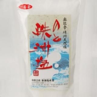 Τȼʰֳ100g<img class='new_mark_img2' src='https://img.shop-pro.jp/img/new/icons52.gif' style='border:none;display:inline;margin:0px;padding:0px;width:auto;' />