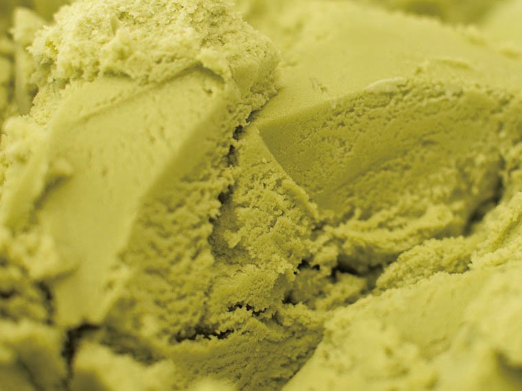 アイスクリーム 業務用 明治 ほろにが宇治抹茶 ２Ｌ アイス（2リットル） 業務用 家庭用 国産 明治 食べ物 バルクアイス