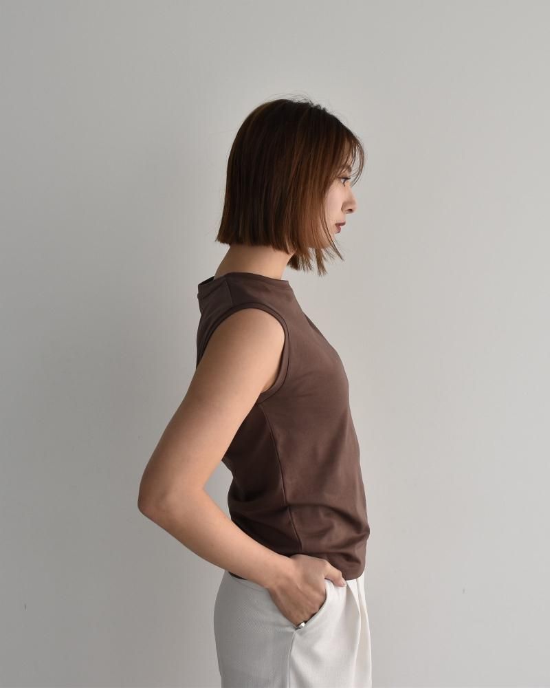 70％）cen. オトナタンクトップ 7,920→2,376 - my clozette
