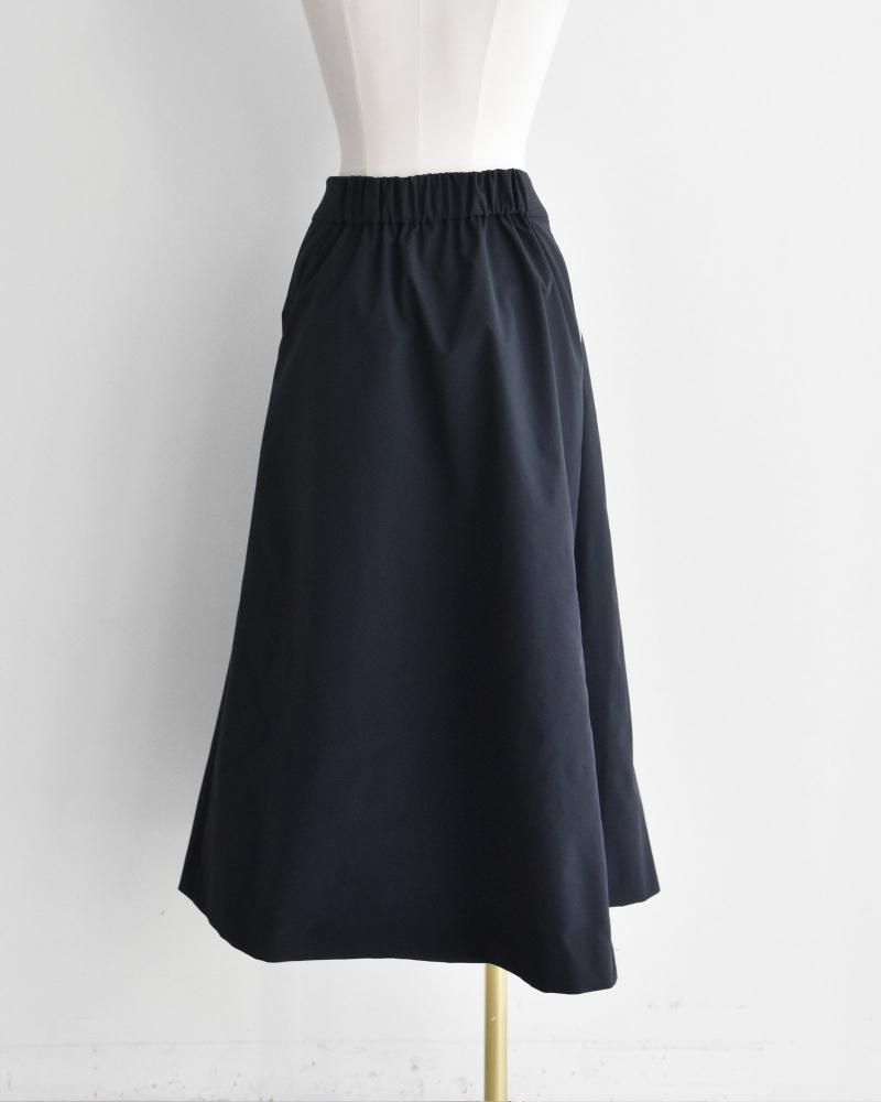 2/13再販 cen.撥水サーキュラースカート - my clozette 2/13再販 cen.撥水サーキュラースカート - my clozette