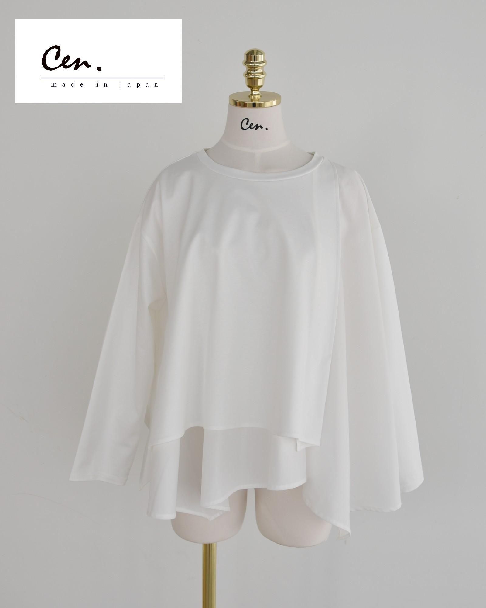 専用ページgommeフラワーベースヘムタックスカート、ブラウス 専用ページgommeフラワーベースヘムタックスカート、ブラウス