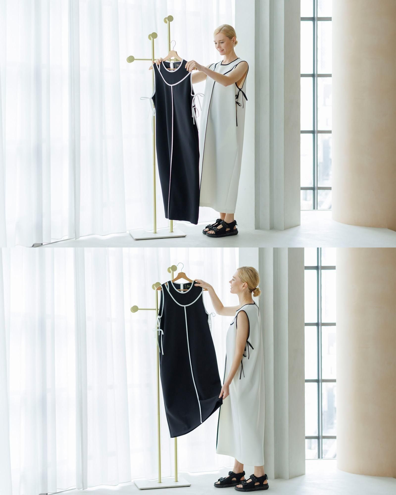 マイクローゼット　my clozette my clozette
