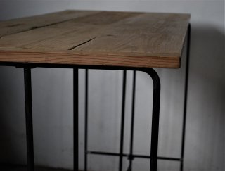 folding table 