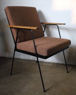 arm chair