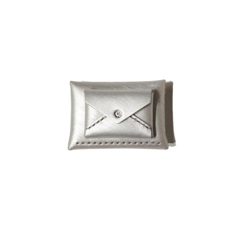 eb.a.gos / wallet - A.I.R.AGE ONLINE STORE for LADIES eb.a.gos / wallet - A.I.R.AGE ONLINE STORE for LADIES