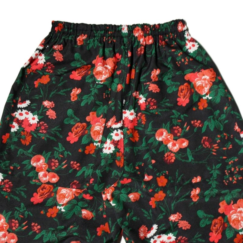 ホット INSCRIRE ROSE PAJAMA PANTS | www.expovilla.com