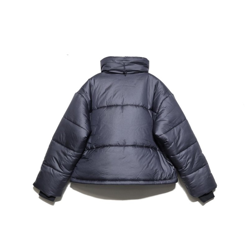 完売商品graphpaper Puffer Jacket サイズ0 - mypantum.com