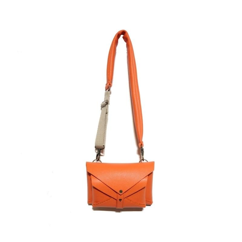 【全品送料無料】 178783673.jpg?cmsp_timestamp= 小物