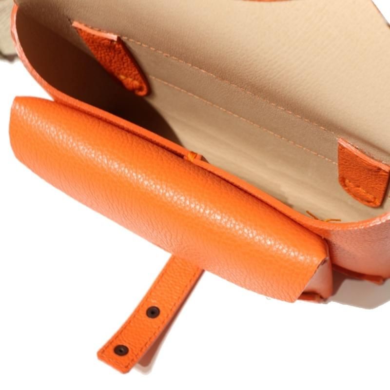 シュリンク未開封 ARIS 大型本 資料 希少 洋書 シュリンク未開封 ARIS 大型本 資料 希少 洋書の通販 by 昭和堂