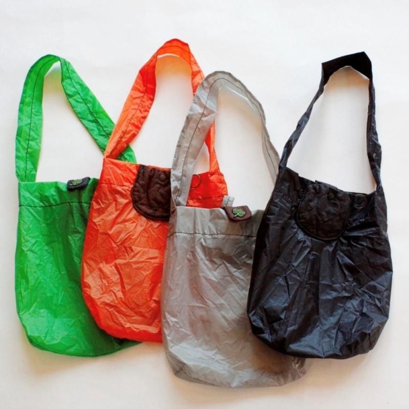 eb•a•gos バッグ eb.a.gos/シアーラウンドトート/BK | pain