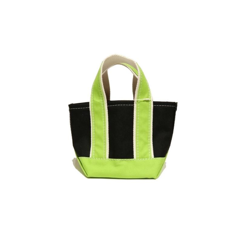 最終価格です】KOOKY ZOO DINKY BAG トートバッグ
