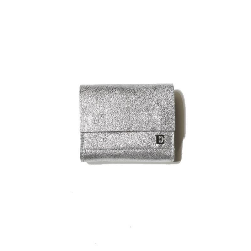 eb.a.gos / wallet - A.I.R.AGE ONLINE STORE for LADIES