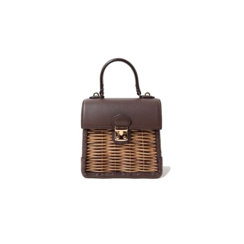 eb.a.gos / bag - A.I.R.AGE ONLINE STORE for LADIES