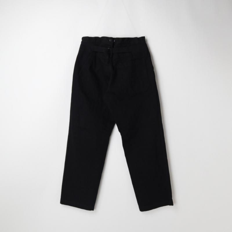 COMOLI 25SS デニムオーバーパンツ C03-03002 黒 000000062477-02-l.jpg?t=