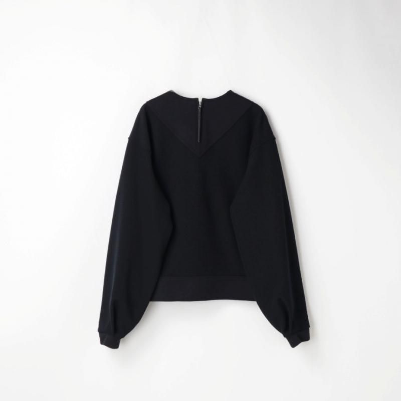 Rera様 THE RERACS(ザ・リラクス)｜【MEN】ロングスリーブフレンチ